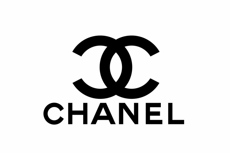 chanel-logo