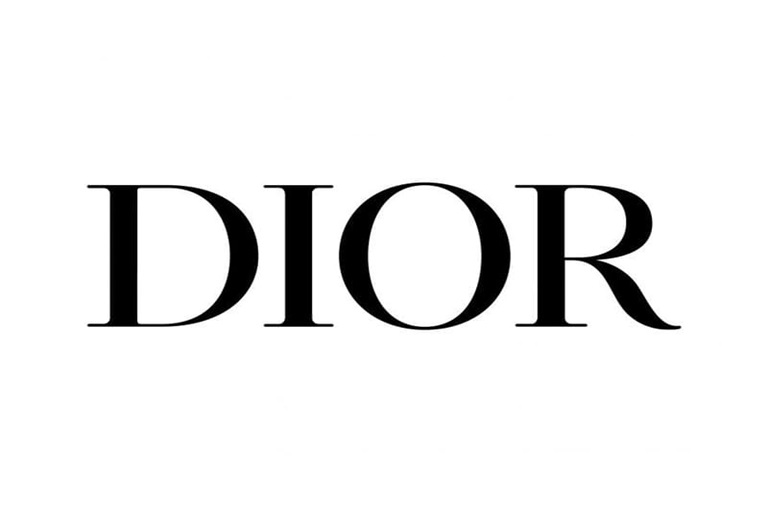 dior-logo