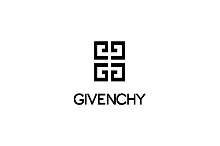 givenchy-logo