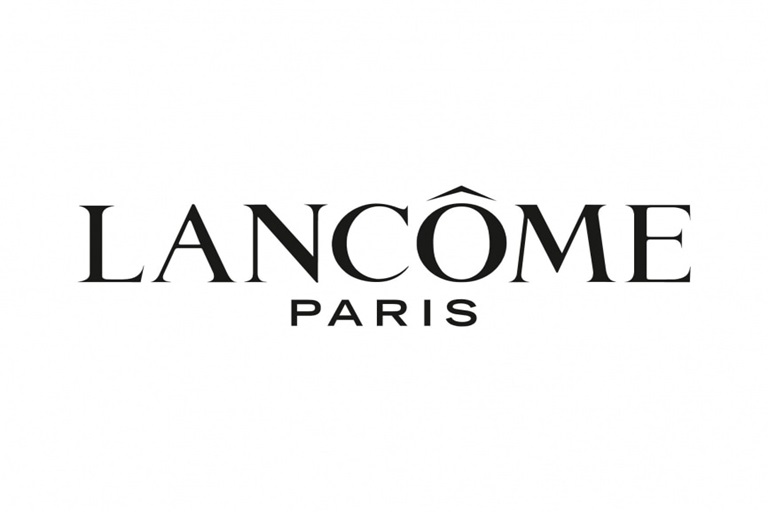 lancome-logo