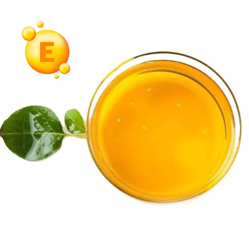 Tocopherol (Vitamin E)