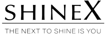 shinex-logo